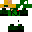 Texture for BocoLoco39