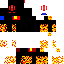Texture for Bruh v2