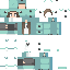 Texture for ll