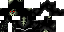 Texture for Пфяук