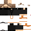 Texture for felix