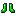 Texture for mod3