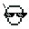 Texture for empty armor 