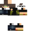 Texture for rt5b y6