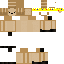 Texture for awd