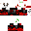 Texture for panda miner