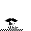 Texture for Like a sir