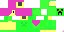 Texture for %appdata%