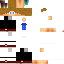 Texture for Kev Geilo
