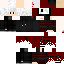 Texture for NNT