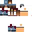 Texture for lara coutinho
