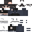 Texture for l,l