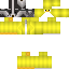 Texture for HardGameKings