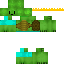 Texture for aaa