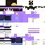 Texture for BalloonnNapSap
