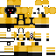 Texture for fdddd