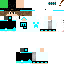 Texture for dudu rolima