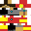 Texture for Tony Stark