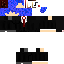 Texture for sup