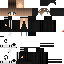 Texture for ArpTad