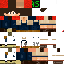 Texture for Lin Constructor