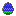 Texture for Easter Egg