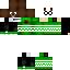 Texture for grrt