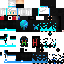 Texture for hasan