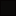 Texture for blocks_blok 4