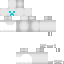 Texture for Ghost