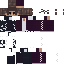 Texture for SRP skin
