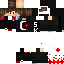 Texture for kemal