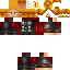 Texture for Misit