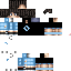 Texture for Kaueafs