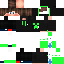 Texture for fifi