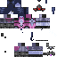 Texture for Widowmaker