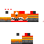 Texture for ScrapBabyV1