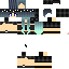 Texture for char