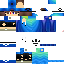 Texture for TOMKOO