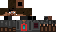 Texture for armorfeef