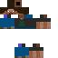Texture for simon_12