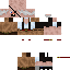 Texture for gomgom