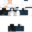Texture for iTzSnow_