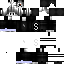 Texture for s_yuki ghost