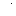 Texture for NOKTA