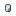 Texture for iron_nugget
