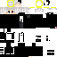 Texture for dempi sigma
