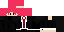 Texture for Hsia_Yu