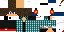 Texture for qwqwqwq
