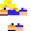 Texture for Rhyllon
